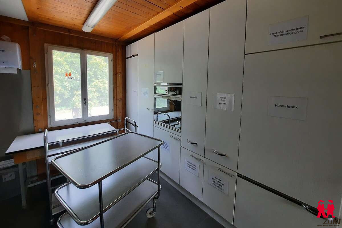 Backofen