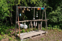 Klangwelt